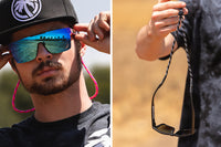 HWV Rope Shade Saver