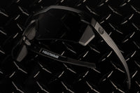 Future Tech Sunglasses: SOCOM Z87+